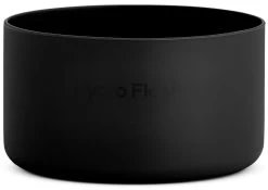 Hydro Flask Flex Boot - Medium|-|Manchon De Protection Flex Boot - Moyen -Hydro Flask Online HYD BBM 7EBlack