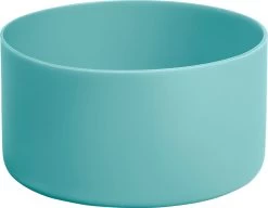 Hydro Flask Flex Boot - Medium|-|Manchon De Protection Flex Boot - Moyen -Hydro Flask Online HYD BBM 7EDew