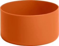 Hydro Flask Flex Boot - Medium|-|Manchon De Protection Flex Boot - Moyen -Hydro Flask Online HYD BBM 7EMesa