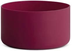 Hydro Flask Flex Boot - Medium|-|Manchon De Protection Flex Boot - Moyen -Hydro Flask Online HYD BBM 7ESnapper