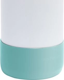 Hydro Flask Flex Boot - Medium|-|Manchon De Protection Flex Boot - Moyen -Hydro Flask Online HYD BBM 7E 7EDetail1 20Dew