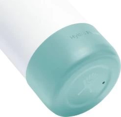 Hydro Flask Flex Boot - Medium|-|Manchon De Protection Flex Boot - Moyen -Hydro Flask Online HYD BBM 7E 7EDetail2 20Dew