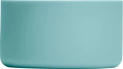 Hydro Flask Flex Boot - Medium|-|Manchon De Protection Flex Boot - Moyen -Hydro Flask Online HYD BBM 7E 7EFront 20Dew