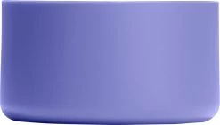 Hydro Flask Flex Boot - Medium|-|Manchon De Protection Flex Boot - Moyen -Hydro Flask Online HYD BBM 7E 7EFront 20Lupine e1cea2ad bafd 44e1 b25f 1a0b5f0535e5