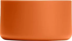 Hydro Flask Flex Boot - Medium|-|Manchon De Protection Flex Boot - Moyen -Hydro Flask Online HYD BBM 7E 7EFront 20Mesa