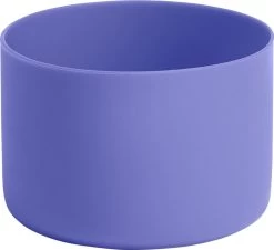 Hydro Flask Flex Boot - Small|-|Manchon De Protection Flex Boot - Petit