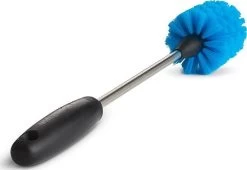 Hydro Flask Bottle Brush|-|Brosse De Nettoyage Pour Bouteille