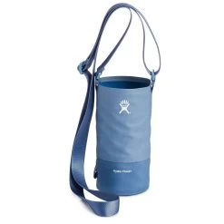 Hydro Flask Tag Along Bottle Sling - Medium|-|Porte-bouteille à Harnais Tag Along - Moyen -Hydro Flask Online HYD BSL 7EStorm