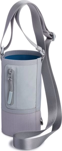 Hydro Flask Tag Along Bottle Sling - Medium|-|Porte-bouteille à Harnais Tag Along - Moyen -Hydro Flask Online HYD BSL 7E 7Eback 20Mist 29c0644c d9fe 4bdc abc4 7f1783a0854c