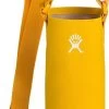 Hydro Flask Tag Along Bottle Sling - Small|-|Porte-bouteille à Harnais Tag Along - Petit