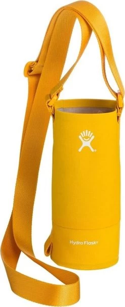 Hydro Flask Tag Along Bottle Sling - Small|-|Porte-bouteille à Harnais Tag Along - Petit