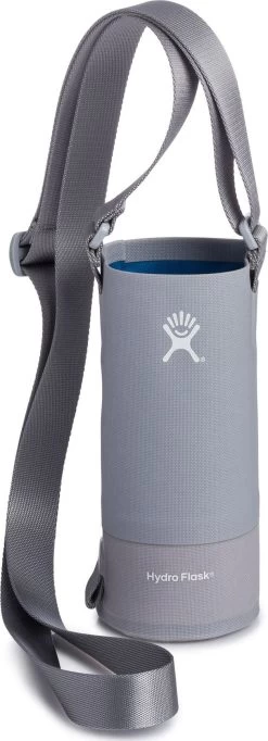 Hydro Flask Tag Along Bottle Sling - Small|-|Porte-bouteille à Harnais Tag Along - Petit -Hydro Flask Online HYD BSS 7EMist