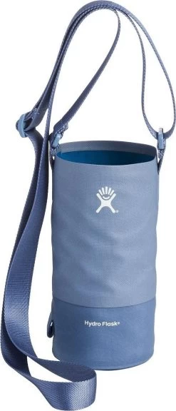 Hydro Flask Tag Along Bottle Sling - Small|-|Porte-bouteille à Harnais Tag Along - Petit -Hydro Flask Online HYD BSS 7EStorm