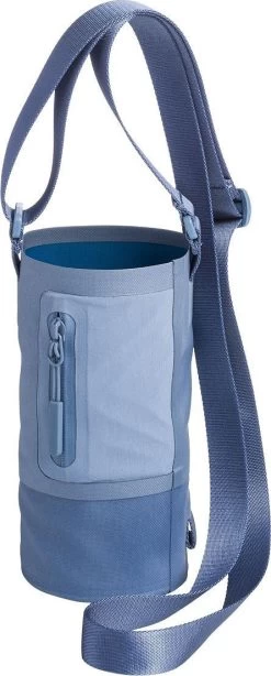 Hydro Flask Tag Along Bottle Sling - Small|-|Porte-bouteille à Harnais Tag Along - Petit -Hydro Flask Online HYD BSS 7E 7EBack 20Storm 9097da44 846a 44b2 890d 2d210f0c3692