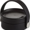 Hydro Flask Wide Mouth Flex Sip Lid|-|Bouchon De Bouteille Wide Mouth Flex Sip 1 Hydro Flask Wide Mouth Flex Sip Lid|-|Bouchon De Bouteille Wide Mouth Flex Sip -Hydro Flask Online HYD CFX 7EBlack