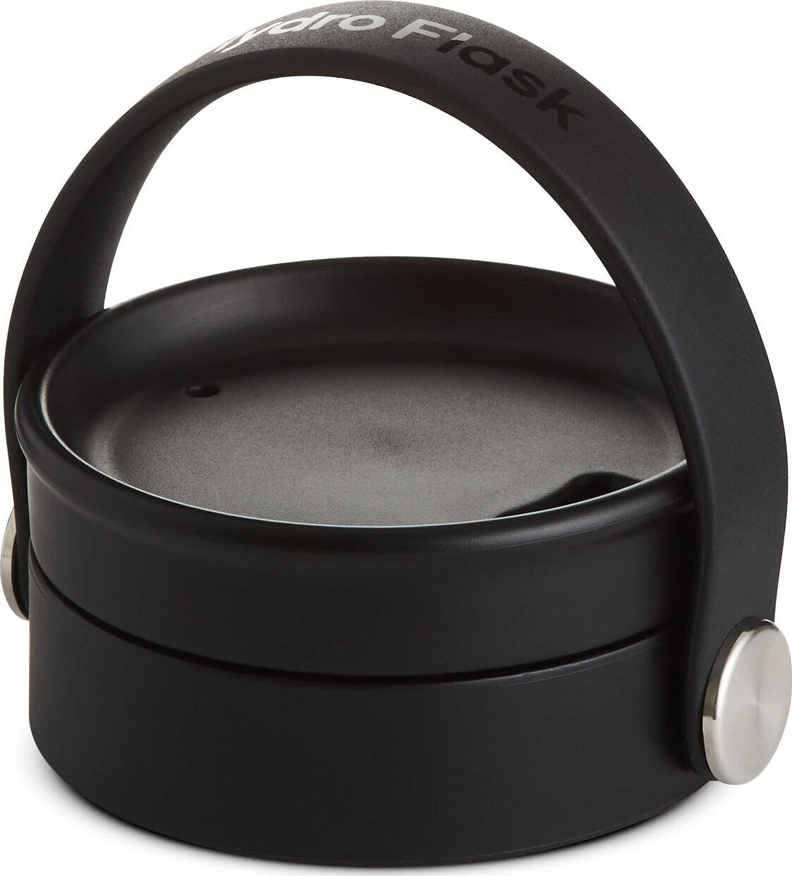 Hydro Flask Wide Mouth Flex Sip Lid|-|Bouchon De Bouteille Wide Mouth Flex Sip 3 Hydro Flask Wide Mouth Flex Sip Lid|-|Bouchon De Bouteille Wide Mouth Flex Sip