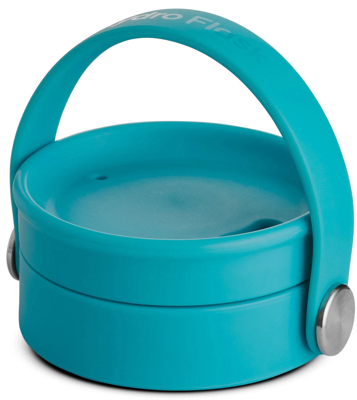 Hydro Flask Wide Mouth Flex Sip Lid|-|Bouchon De Bouteille Wide Mouth Flex Sip 4 Hydro Flask Wide Mouth Flex Sip Lid|-|Bouchon De Bouteille Wide Mouth Flex Sip - Image 2