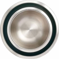 Hydro Flask Camp Bowl|-|Bol De Camping -Hydro Flask Online HYD CWB 7E 7ETop1 20Birch