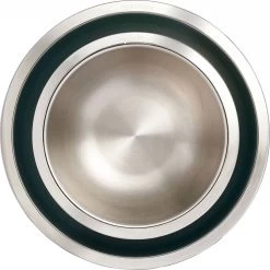 Hydro Flask Camp Bowl|-|Bol De Camping -Hydro Flask Online HYD CWB 7E 7ETop1 20Cactus