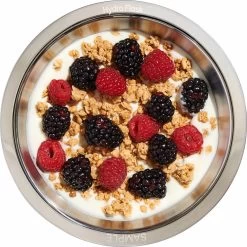 Hydro Flask Camp Bowl|-|Bol De Camping -Hydro Flask Online HYD CWB 7E 7ETop2 20Birch