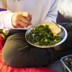 Hydro Flask Camp Plate|-|Assiette De Camping -Hydro Flask Online HYD CWP 7E 7ELifestyle 20Cactus