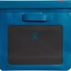 Hydro Flask Dry Storage - Medium|-|Sac étanche - Moyen -Hydro Flask Online HYD DSM 7EHarbor