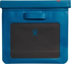 Hydro Flask Dry Storage - Medium|-|Sac étanche - Moyen