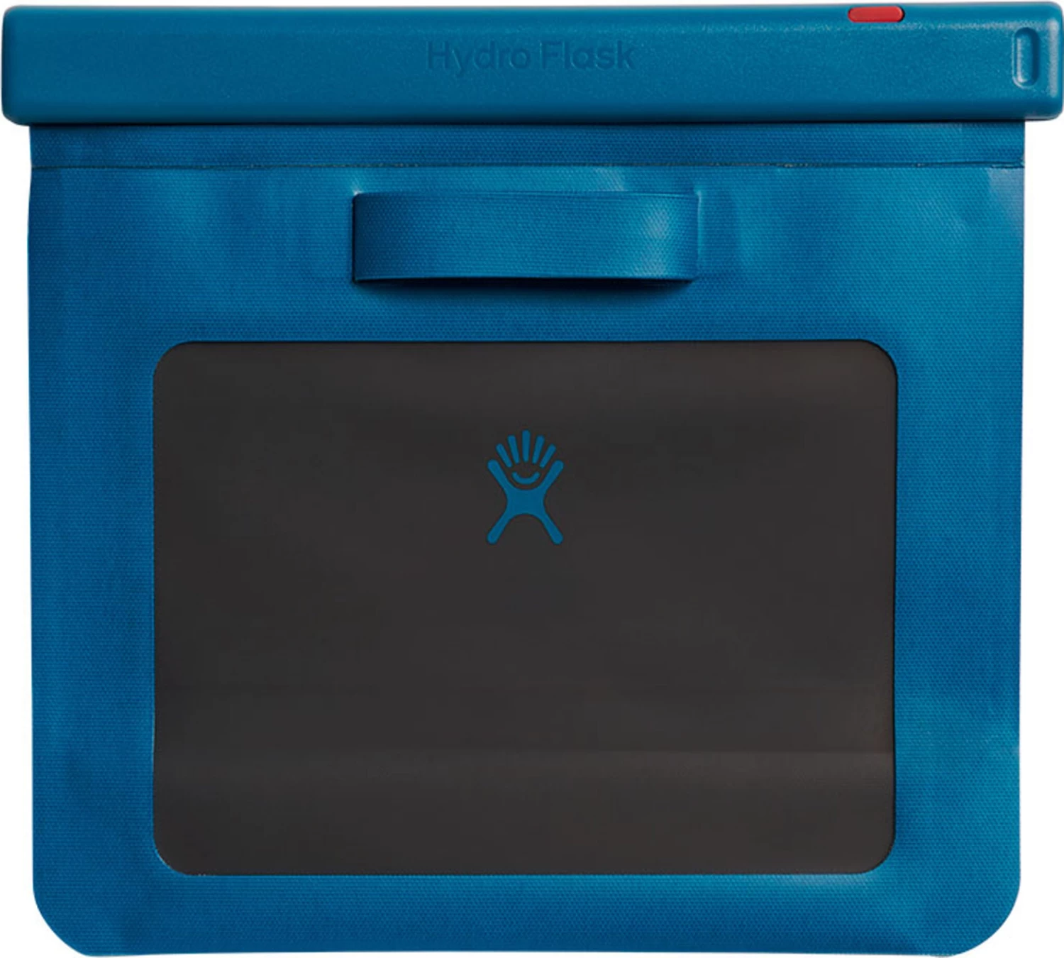 Hydro Flask Dry Storage - Medium|-|Sac étanche - Moyen 3 Hydro Flask Dry Storage - Medium|-|Sac étanche - Moyen