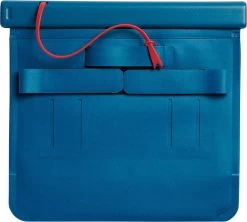 Hydro Flask Dry Storage - Medium|-|Sac étanche - Moyen 7 Hydro Flask Dry Storage - Medium|-|Sac étanche - Moyen -Hydro Flask Online HYD DSM 7E 7EDetail1 20Harbor 8fd2f12a 9c38 4d05 b65e e27c17fb04ef