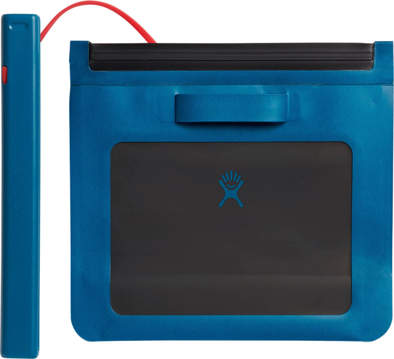 Hydro Flask Dry Storage - Medium|-|Sac étanche - Moyen 4 Hydro Flask Dry Storage - Medium|-|Sac étanche - Moyen - Image 2