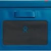 Hydro Flask Dry Storage - Small|-|Sac étanche - Petit 1 Hydro Flask Dry Storage - Small|-|Sac étanche - Petit -Hydro Flask Online HYD DSS 7EHarbor