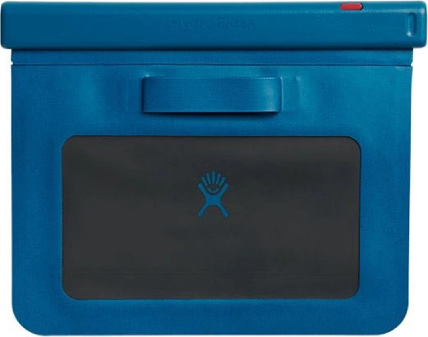 Hydro Flask Dry Storage - Small|-|Sac étanche - Petit 3 Hydro Flask Dry Storage - Small|-|Sac étanche - Petit