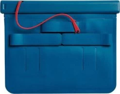 Hydro Flask Dry Storage - Small|-|Sac étanche - Petit 7 Hydro Flask Dry Storage - Small|-|Sac étanche - Petit -Hydro Flask Online HYD DSS 7E 7EDetail1 20Harbor 33b6fb92 c3c7 4697 89a4 64fa1aef7e9e