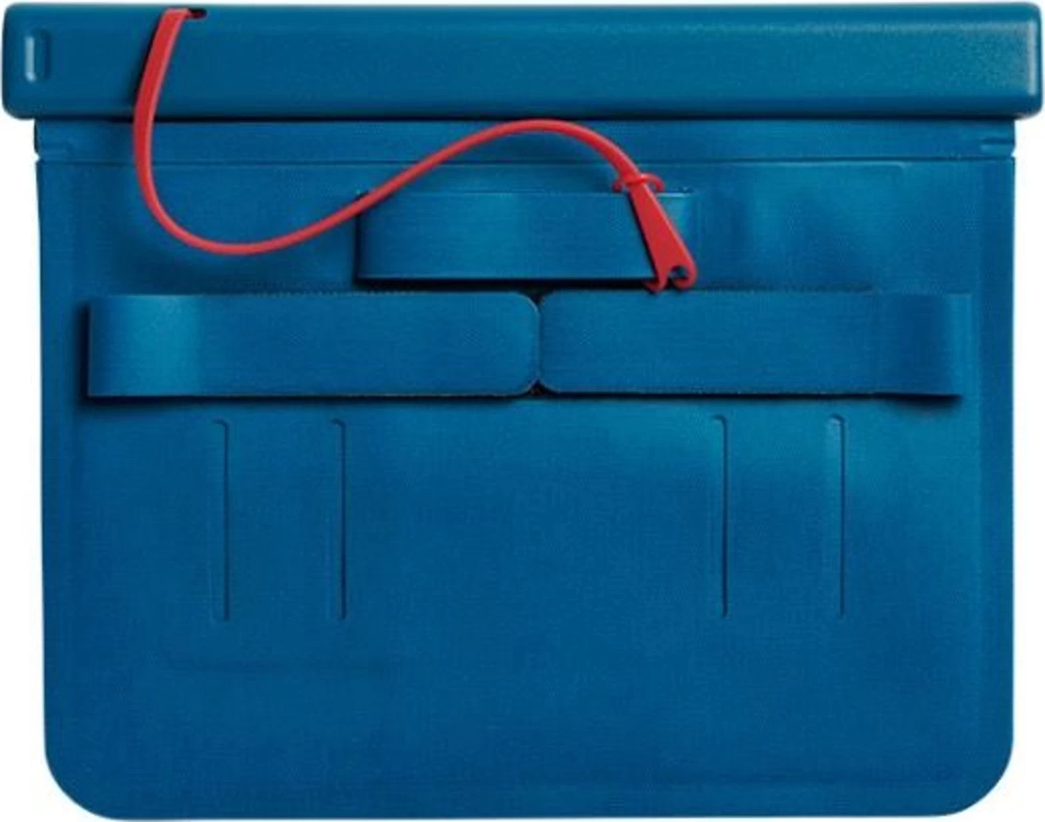 Hydro Flask Dry Storage - Small|-|Sac étanche - Petit 5 Hydro Flask Dry Storage - Small|-|Sac étanche - Petit - Image 3