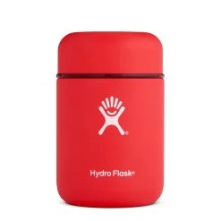 Hydro Flask Food Flask - 12 Oz|-|Contenant Pour Nourriture Food Flask - 12 Oz -Hydro Flask Online HYD F12B 7ELava