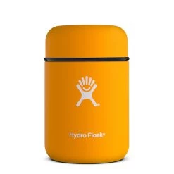 Hydro Flask Food Flask - 12 Oz|-|Contenant Pour Nourriture Food Flask - 12 Oz -Hydro Flask Online HYD F12B 7EMango ef8aaa37 b151 42e5 ad1c e1ceb0b5041c