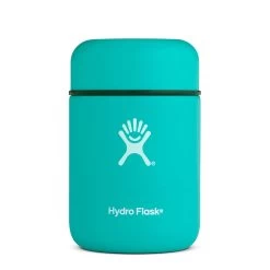 Hydro Flask Food Flask - 12 Oz|-|Contenant Pour Nourriture Food Flask - 12 Oz -Hydro Flask Online HYD F12B 7EMint