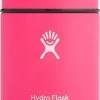 Hydro Flask Food Flask - 12 Oz|-|Contenant Pour Nourriture Food Flask - 12 Oz -Hydro Flask Online HYD F12B 7EWatermelon