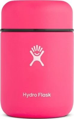 Hydro Flask Food Flask - 12 Oz|-|Contenant Pour Nourriture Food Flask - 12 Oz