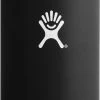 Hydro Flask Food Flask - 18 Oz|-|Contenant Pour Nourriture Food Flask - 18 Oz -Hydro Flask Online HYD F18B 7EBlack b8002c51 38f7 4cdd bd61 e79999b4c642