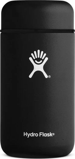 Hydro Flask Food Flask - 18 Oz|-|Contenant Pour Nourriture Food Flask - 18 Oz
