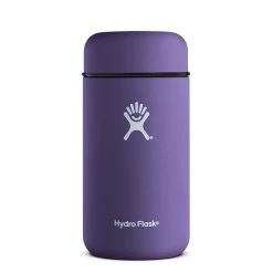 Hydro Flask Food Flask - 18 Oz|-|Contenant Pour Nourriture Food Flask - 18 Oz -Hydro Flask Online HYD F18B 7EPlum