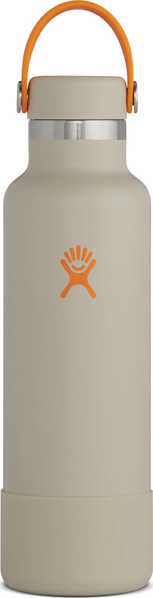 Hydro Flask Timberline Standard Mouth Bottle With Boot - Limited Edition - 21 Oz|-|Bouteille Timberline à Ouverture Standard Avec Flex Boot - Édition Limitée - 21 Onces 6 Hydro Flask Timberline Standard Mouth Bottle With Boot - Limited Edition - 21 Oz|-|Bouteille Timberline à Ouverture Standard Avec Flex Boot - Édition Limitée - 21 Onces - Image 4