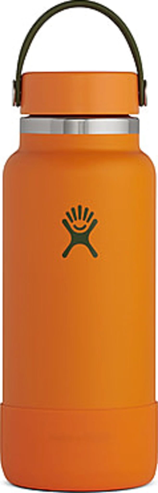 Hydro Flask Timberline Wide Mouth Bottle With Boot - Limited Edition - 32 Oz|-|Bouteille Timberline à Large Ouverture Avec Flex Boot - Édition Limitée - 32 Onces 5 Hydro Flask Timberline Wide Mouth Bottle With Boot - Limited Edition - 32 Oz|-|Bouteille Timberline à Large Ouverture Avec Flex Boot - Édition Limitée - 32 Onces - Image 3