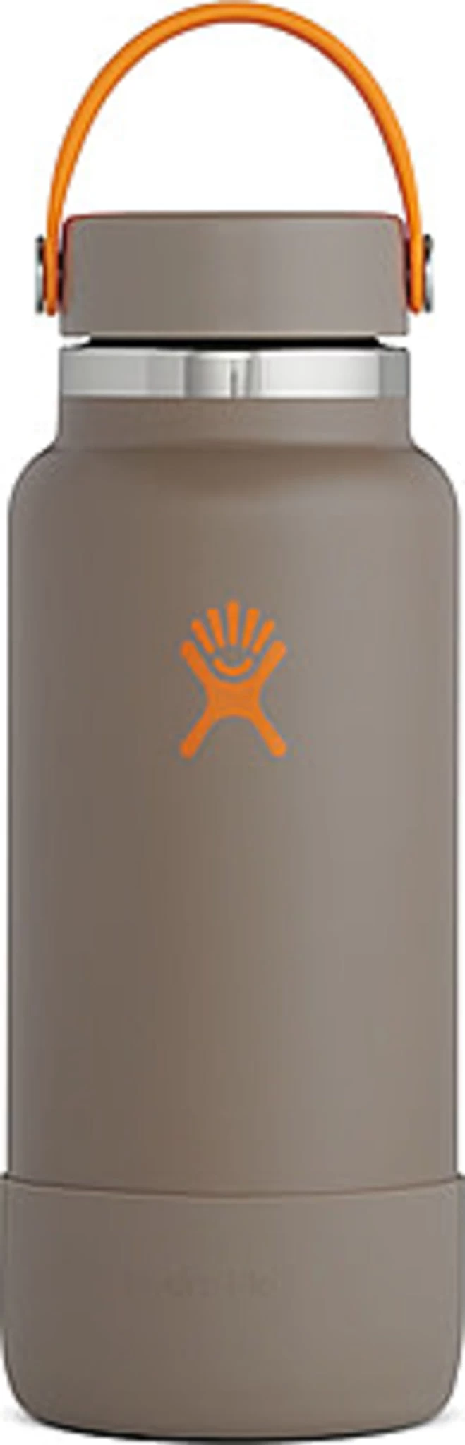 Hydro Flask Timberline Wide Mouth Bottle With Boot - Limited Edition - 32 Oz|-|Bouteille Timberline à Large Ouverture Avec Flex Boot - Édition Limitée - 32 Onces 4 Hydro Flask Timberline Wide Mouth Bottle With Boot - Limited Edition - 32 Oz|-|Bouteille Timberline à Large Ouverture Avec Flex Boot - Édition Limitée - 32 Onces - Image 2