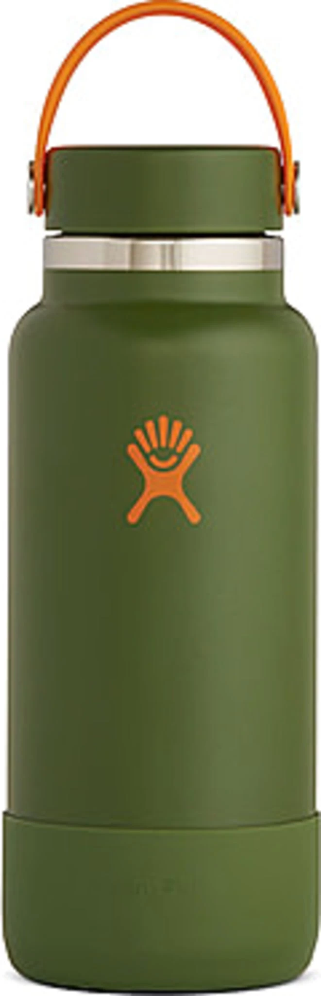 Hydro Flask Timberline Wide Mouth Bottle With Boot - Limited Edition - 32 Oz|-|Bouteille Timberline à Large Ouverture Avec Flex Boot - Édition Limitée - 32 Onces 6 Hydro Flask Timberline Wide Mouth Bottle With Boot - Limited Edition - 32 Oz|-|Bouteille Timberline à Large Ouverture Avec Flex Boot - Édition Limitée - 32 Onces - Image 4
