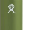 Hydro Flask 32oz Beer Growler|-|Cruchon à Bière 32 Onces -Hydro Flask Online HYD G32 7EOlive b7f898fa 52e8 4ccf 9463 43eec385e25e