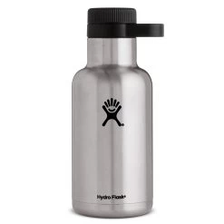 Hydro Flask Beer Growler - 64 Oz|-|Cruchon Pour Bière - 64 Onces 16 Hydro Flask Beer Growler - 64 Oz|-|Cruchon Pour Bière - 64 Onces -Hydro Flask Online HYD G64 7EStainless ecf6926c e7b3 4437 a153 a77edb2596f1