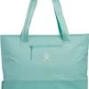 Hydro Flask Insulated Tote Bag - 20 L|-|Sac Isotherme - 20 L
