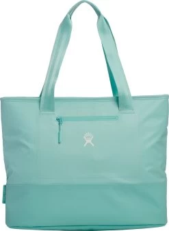 Hydro Flask Insulated Tote Bag - 20 L|-|Sac Isotherme - 20 L